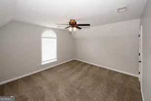 7000 Lunar Blue Way, McDonough, GA 30253 - Photo 54