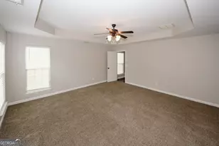 7000 Lunar Blue Way, McDonough, GA 30253 - Photo 42