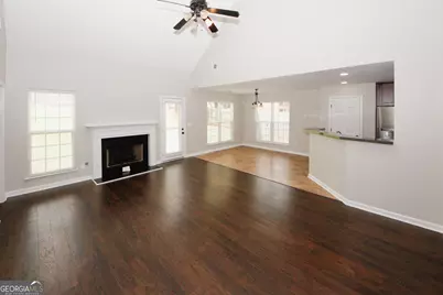 7000 Lunar Blue Way, McDonough, GA 30253 - Photo 12