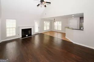 7000 Lunar Blue Way, McDonough, GA 30253 - Photo 12