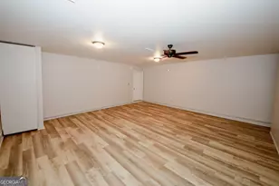 7000 Lunar Blue Way, McDonough, GA 30253 - Photo 22