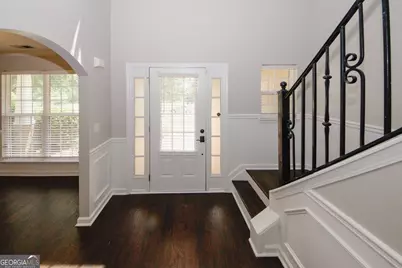 7000 Lunar Blue Way, McDonough, GA 30253 - Photo 8