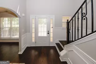 7000 Lunar Blue Way, McDonough, GA 30253 - Photo 8