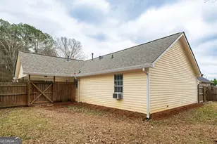 4393 Mountville Hogansville Rd, Hogansville, GA 30230 - Photo 26