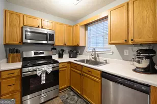 4393 Mountville Hogansville Rd, Hogansville, GA 30230 - Photo 12