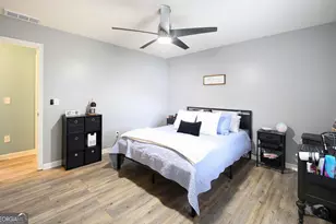 4393 Mountville Hogansville Rd, Hogansville, GA 30230 - Photo 18