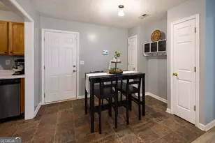 4393 Mountville Hogansville Rd, Hogansville, GA 30230 - Photo 10