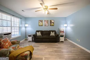 4393 Mountville Hogansville Rd, Hogansville, GA 30230 - Photo 8