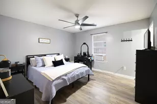 4393 Mountville Hogansville Rd, Hogansville, GA 30230 - Photo 18