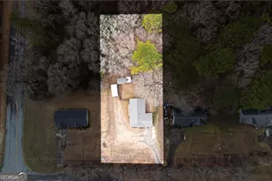 4393 Mountville Hogansville Rd, Hogansville, GA 30230 - Photo 24