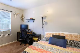 4393 Mountville Hogansville Rd, Hogansville, GA 30230 - Photo 16