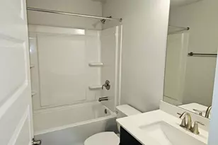 313 Melanie Ct, Bowdon, GA 30108 - Photo 6