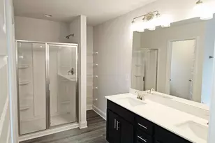 313 Melanie Ct, Bowdon, GA 30108 - Photo 12