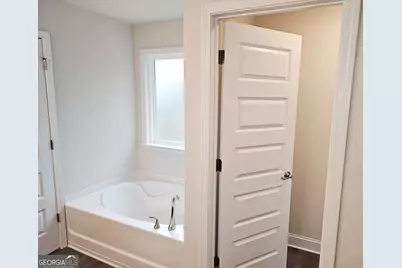 313 Melanie Court #26, Bowdon, GA 30108 - Photo 10