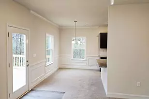 313 Melanie Ct, Bowdon, GA 30108 - Photo 4