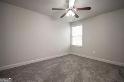 1054 Market Street, Watkinsville, GA 30677 - Photo 32