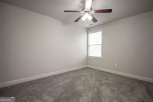 1054 Market St, Watkinsville, GA 30677 - Photo 32