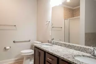 1054 Market St, Watkinsville, GA 30677 - Photo 20