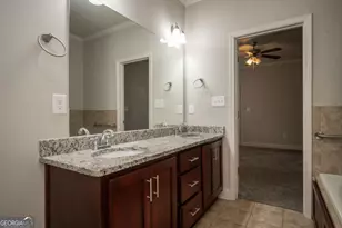 1054 Market St, Watkinsville, GA 30677 - Photo 24