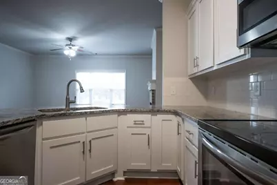 1054 Market Street, Watkinsville, GA 30677 - Photo 10