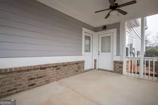 1054 Market St, Watkinsville, GA 30677 - Photo 48