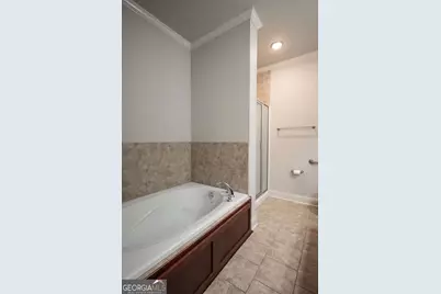 1054 Market Street, Watkinsville, GA 30677 - Photo 22