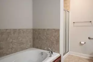 1054 Market St, Watkinsville, GA 30677 - Photo 22