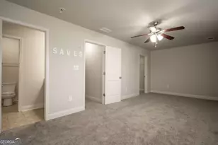 1054 Market St, Watkinsville, GA 30677 - Photo 42