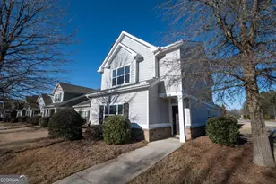 1054 Market St, Watkinsville, GA 30677 - Photo 1