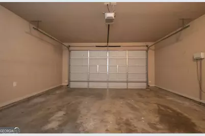 1054 Market Street, Watkinsville, GA 30677 - Photo 46