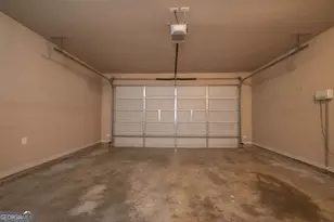 1054 Market St, Watkinsville, GA 30677 - Photo 46