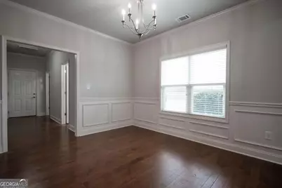 1054 Market Street, Watkinsville, GA 30677 - Photo 12