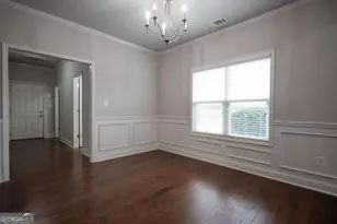 1054 Market St, Watkinsville, GA 30677 - Photo 12