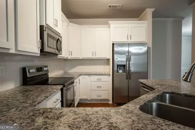 1054 Market Street, Watkinsville, GA 30677 - Photo 6