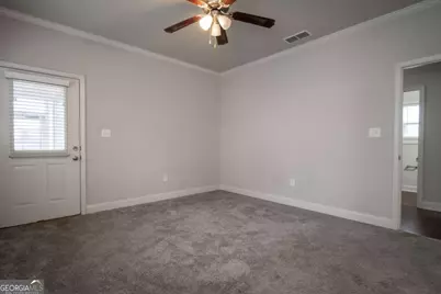 1054 Market Street, Watkinsville, GA 30677 - Photo 18