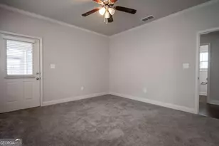 1054 Market St, Watkinsville, GA 30677 - Photo 18