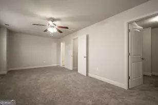 1054 Market St, Watkinsville, GA 30677 - Photo 44