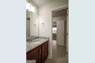 1054 Market Street, Watkinsville, GA 30677 - Photo 36