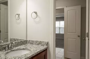 1054 Market St, Watkinsville, GA 30677 - Photo 36