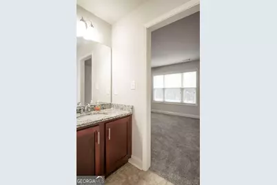 1054 Market Street, Watkinsville, GA 30677 - Photo 38