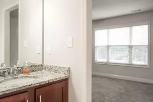 1054 Market St, Watkinsville, GA 30677 - Photo 38