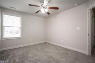 1054 Market St, Watkinsville, GA 30677 - Photo 34