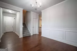 1054 Market St, Watkinsville, GA 30677 - Photo 14