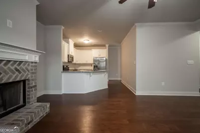 1054 Market Street, Watkinsville, GA 30677 - Photo 4