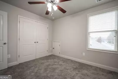 1054 Market Street, Watkinsville, GA 30677 - Photo 28