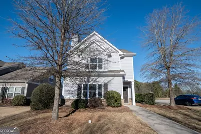 1054 Market Street, Watkinsville, GA 30677 - Photo 2