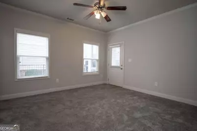 1054 Market Street, Watkinsville, GA 30677 - Photo 16