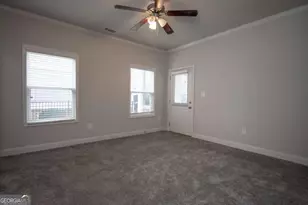 1054 Market St, Watkinsville, GA 30677 - Photo 16