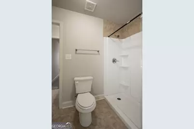 1054 Market Street, Watkinsville, GA 30677 - Photo 40