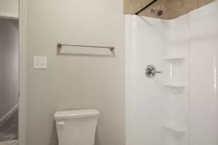 1054 Market St, Watkinsville, GA 30677 - Photo 40